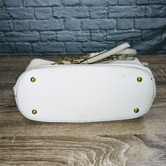 Anne Klein Purse - Picture 2 of 6